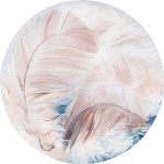 eleanorspanton-2