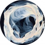 eleanorspanton-3