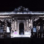 evoluciomapping-6