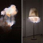 explosions-1