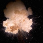 explosions-11