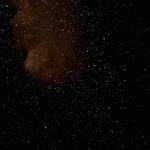 explosions-12