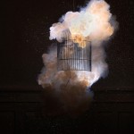 explosions-5