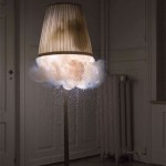 explosions-6