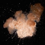 explosions-7