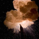 explosions-8