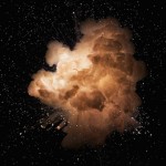 explosions-9