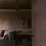 greenwichhotel-10
