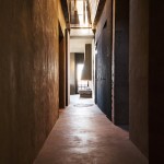 greenwichhotel-11