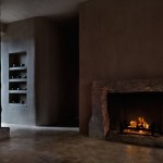 greenwichhotel-13