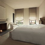 greenwichhotel-14
