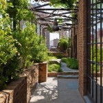 greenwichhotel-16