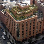 greenwichhotel-17