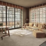 greenwichhotel-3