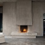 greenwichhotel-4