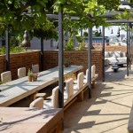 greenwichhotel-6