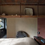 greenwichhotel-7
