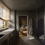 greenwichhotel-8