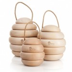 honeypackagingdesign-0
