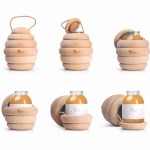 honeypackagingdesign-1
