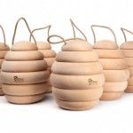 honeypackagingdesign-3