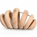 honeypackagingdesign-5