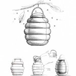 honeypackagingdesign-7