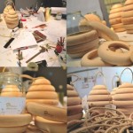 honeypackagingdesign-8