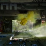 irbypace-18