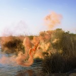 irbypace-4