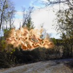irbypace-5