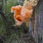 irbypace-6