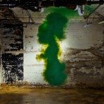 irbypace-9