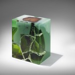 jade-0