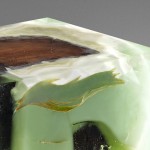 jade-1
