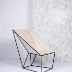 linonchair-3