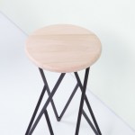 linonchair-7