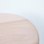 linonchair-8