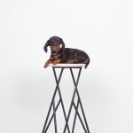 linonchair-9