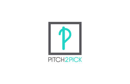 Launch of Pitch2Pick