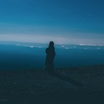 magnumsilentium-00