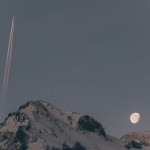 magnumsilentium-000