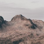 magnumsilentium-12