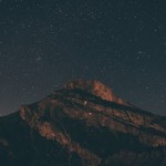magnumsilentium-16