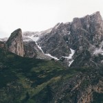 magnumsilentium-24
