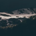 magnumsilentium-25