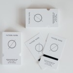 matierenoire-4