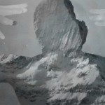 monarchy-2