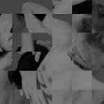 monarchy-6