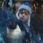montythepenguin-0